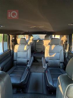 شێڤرۆلێت سوبەربان